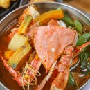 (주)보광호 이미지