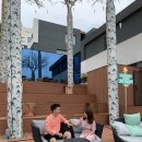 슈가브리움 2 이미지