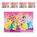 스케치북 이미지