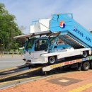 백마정비 이미지