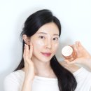 미트라에너지 | 유럽 No.1 푸석한 피부를 위한 클라랑스 탄력 파워 듀오 세럼 &amp; 크림 쓰는이유