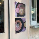 죠스게임랜드 이미지