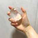 이슬같은 피부를 위한 화잘먹템 아침세안제추천 이슬로이슬솝 후기