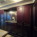 장위꿈의숲대명루첸아파트 이미지