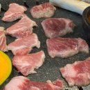 통삼국성성점 | 천안 성성동맛집 - 통삼국, 고기 맛있는 성성호수공원맛집