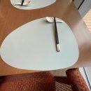 호텔이븐 이미지