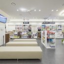 웰니스약국 이미지