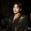 홍'S컬렉션 이미지