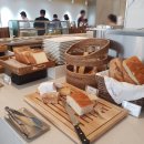 대망목장 이미지