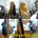 코리아음악학원 이미지