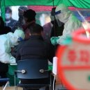 진안-진안-비상-19 이미지