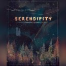세렌디피티 | [건대 방탈출#177] 넥스트에디션 보네르관 - 세렌디피티 (SERENDIPITY) 후기