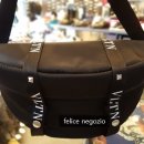 여주-0747 이미지