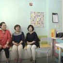 아름숲미술교습소