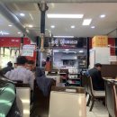 명옥부대찌개 이미지