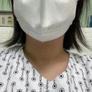 pet04어4114 | 갑상선암투병기 6. 원자력병원 간호통합병동 2인실 입원 1일차 / 코 내시경 / 정맥주사 &amp; 항생제 테스트