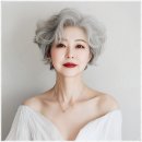 오티디룸 김포장기점 | 김포 장기동 미용실 추천 오티디룸 김포장기점 방문 후기:)
