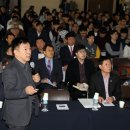 광주-송정-10 이미지