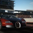 (주)에이스게임 이미지