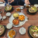 우리농원 이미지