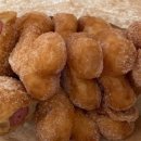 쥬씨 압구정 2호 이미지