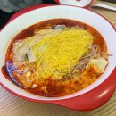 더리본(주) 더파티센텀 이미지