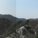 하산 이미지