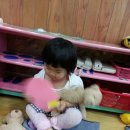 삼일어린이집 이미지