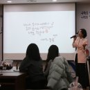 장안기획 이미지