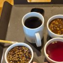 고운님 전통차 이미지