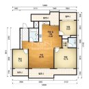 오포읍 양벌리 375-12 이미지