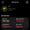 소도구 힐링요가 네이버블로그