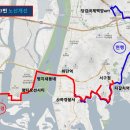 사하구청(신평차고지) 이미지