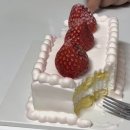누니케이크 | [미아역 케이크] 누니케이크(nuni cake) 디자인 케이크 맛집 | 평생 단골 예약