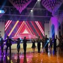 댄스댄스 스포츠댄스 이미지