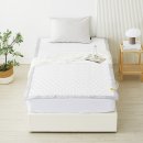 S·K 의료기 이미지