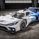 소라 발전소 이미지