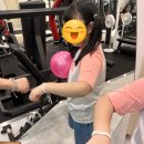나의, 체육관 | &lt;이수역 개인 PT&gt; 나의,체육관 feat.내돈내산 후기