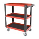 에이치피알 이미지