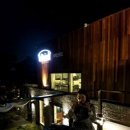 카페 브리드 (cafe bRead) 이미지