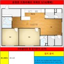 부흥보일러 이미지
