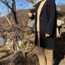 리젠코리아(RegenKorea)