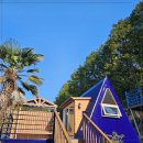 천대국치길 이미지