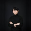 알고리즘랩스 - 마포구 백범로31길 21 | 알고리즘랩스