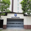 브라운도트(계룡시청점) 이미지