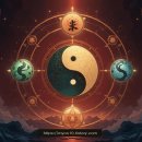 용신에너지 이미지