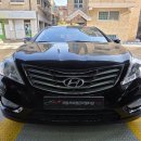 강촌로1 | [일산외형복원]백석동 셀프 수리 실패하고 찾아오신 그랜저 HG – 전문가의 손길로 재작업한 후기