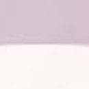 이베스트치과의원 이미지