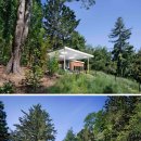 숲속게스트하우스 이미지