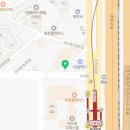 만당대경주유소 이미지